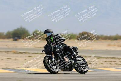 media/Sep-07-2024-2WTD (Sat) [[e39844daca]]/4-C Group/Session 4 (Turn 16)/